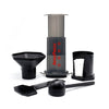 AreoPress Coffee Press Pack